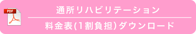 通所リハビリテーション