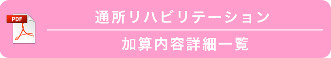 通所リハビリテーション