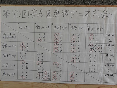 dscn9789