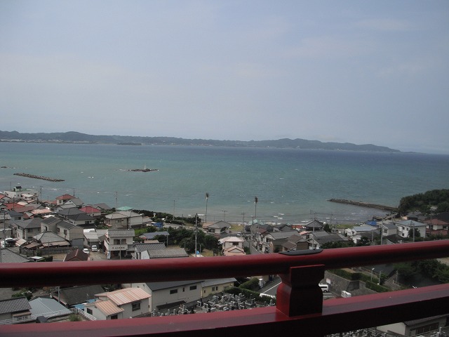 DSCF6701
