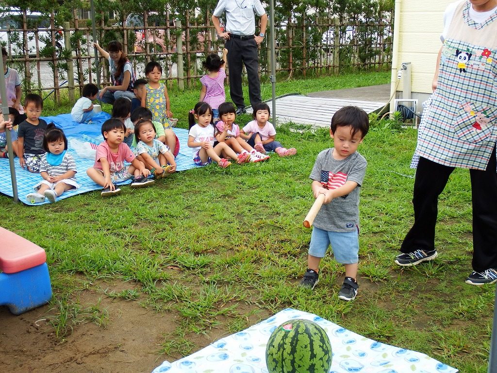 DSCF6608