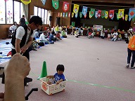 DSCF9223