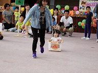 DSCF9237
