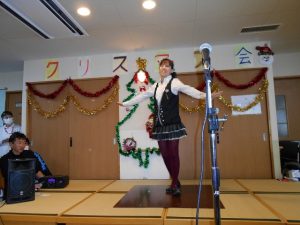 DSCN0016
