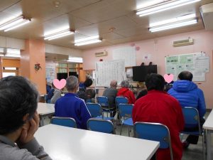 DSCN0374