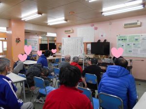 DSCN0375