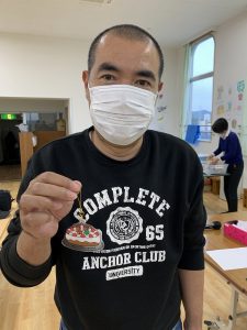 s-IMG_4415