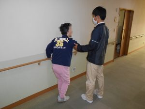 DSCN0839