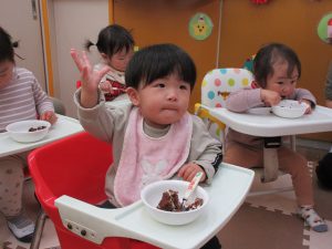 IMG_4568