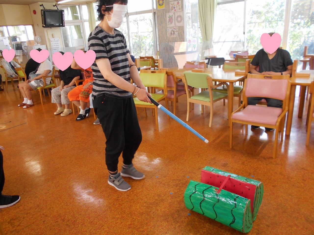 DSCN1636