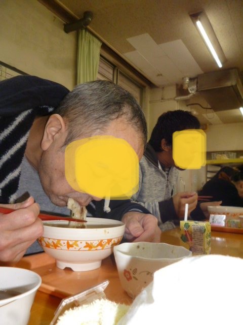 P1060955