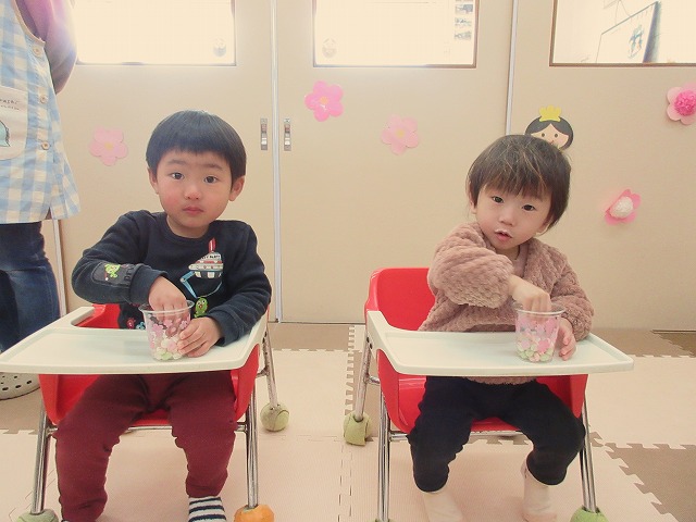 IMG_8879修正