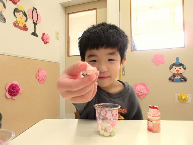IMG_8891修正