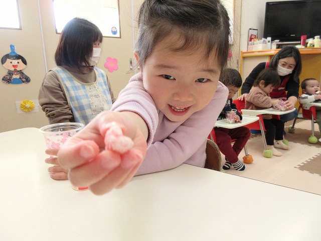 IMG_8897修正