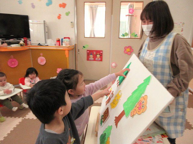 IMG_8913修正