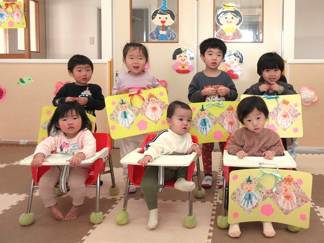 IMG_8944修正