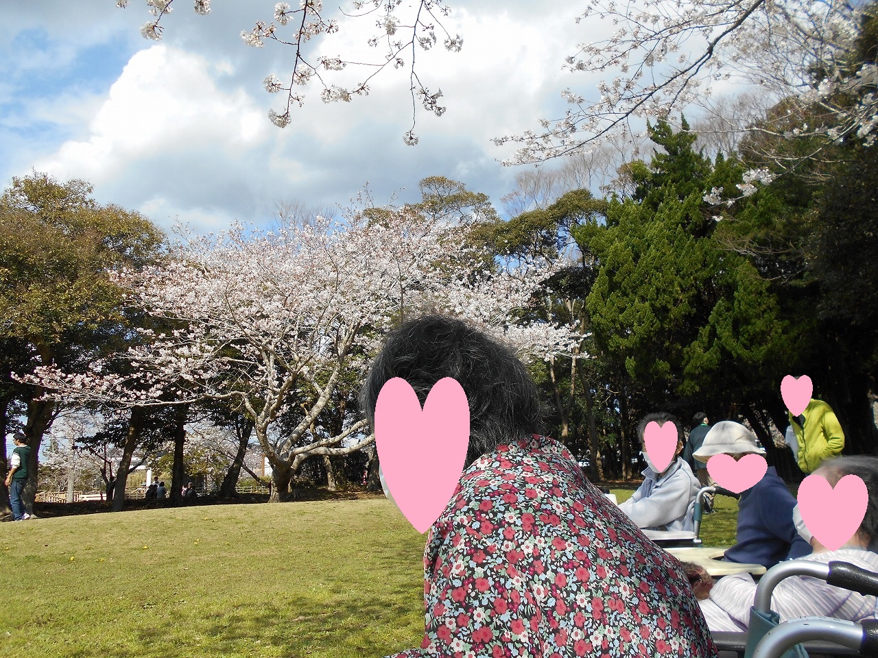DSCN1738