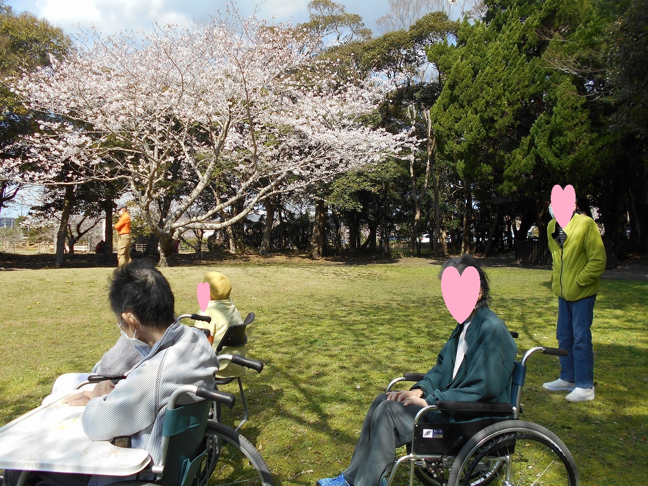 DSCN1739