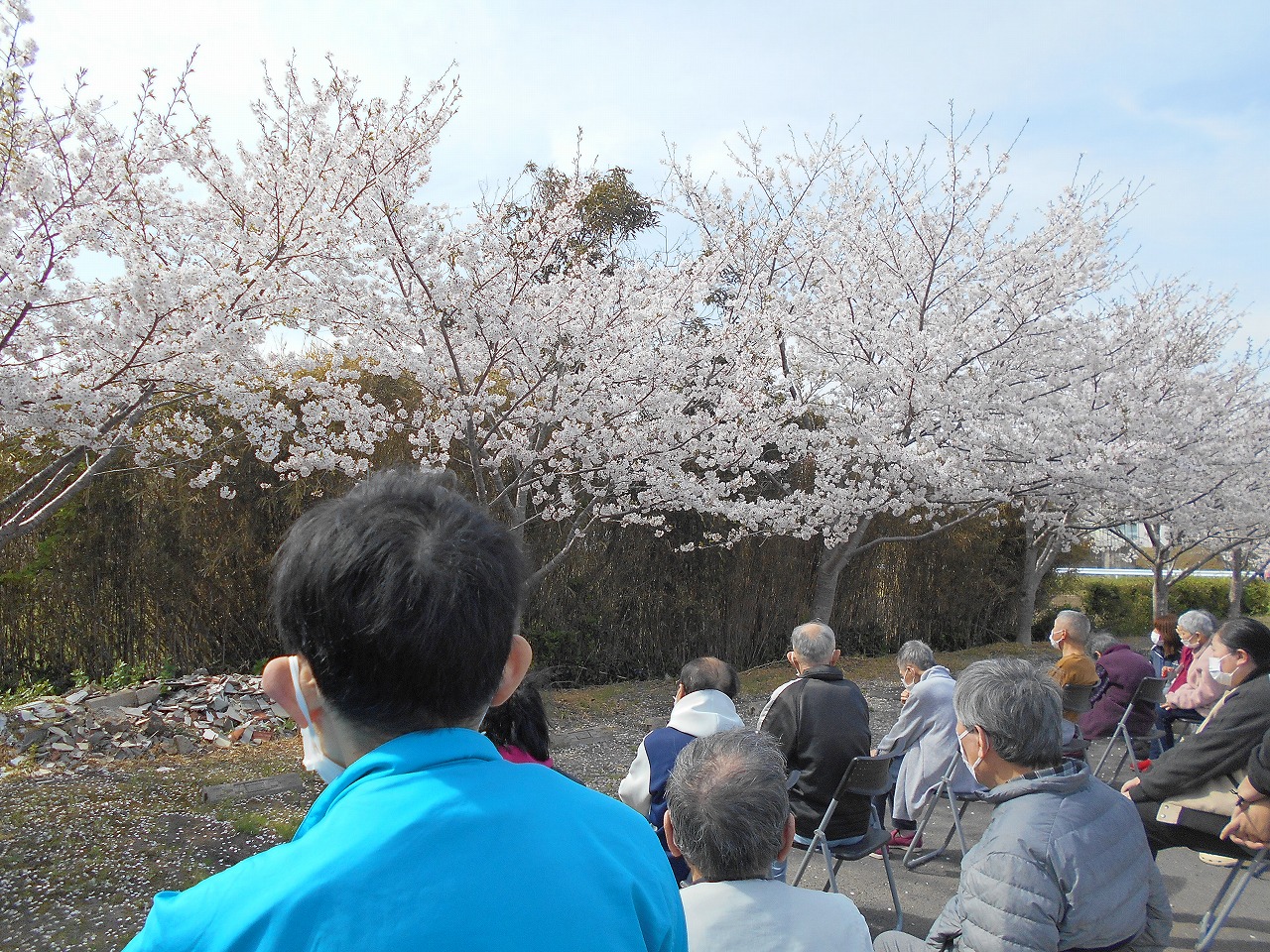 DSCN1759