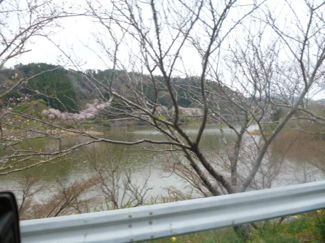 P1070059