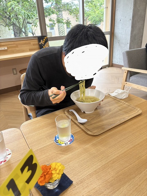 1749107188905~2
