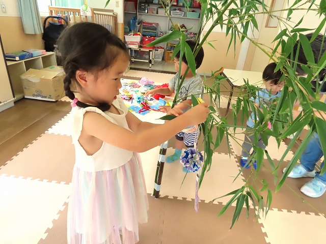 IMG_6316修正