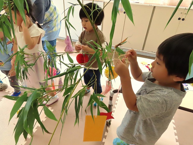 IMG_6319修正