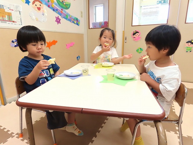 IMG_6338修正