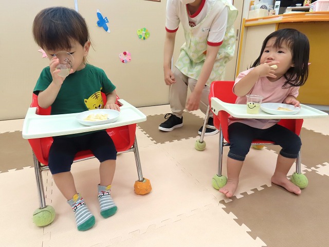 IMG_6340修正