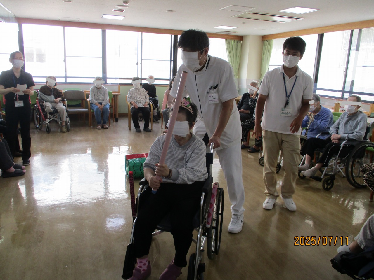 IMG_0922 修正