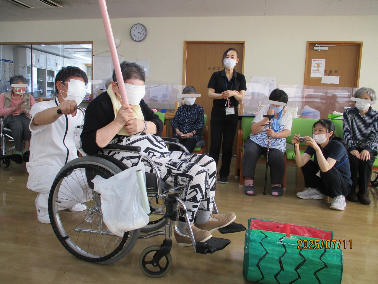 IMG_0928 修正
