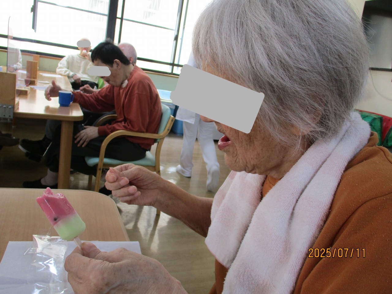 IMG_0956 修正