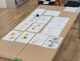 IMG_20251121_144239~2