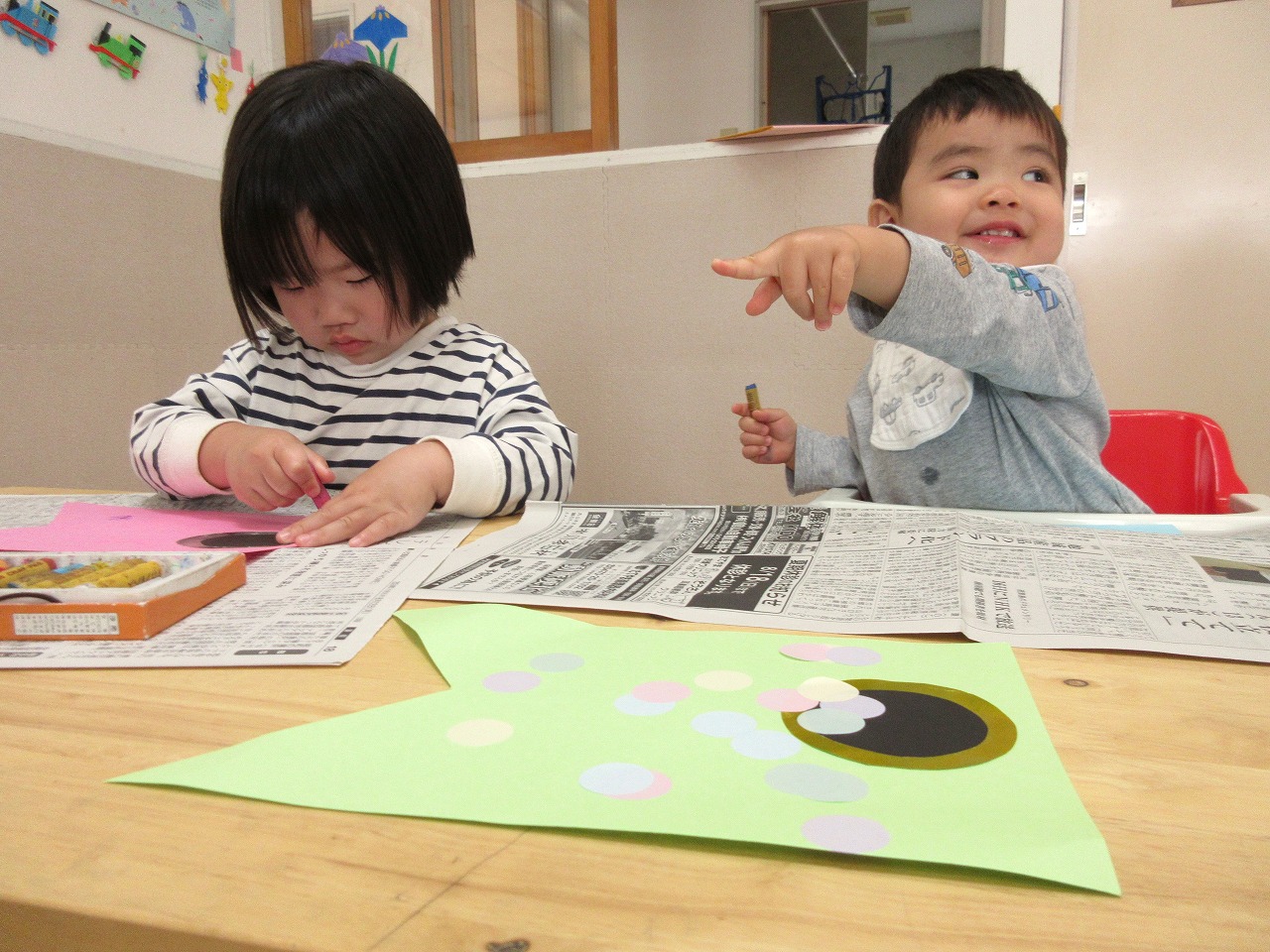 IMG_0967修正
