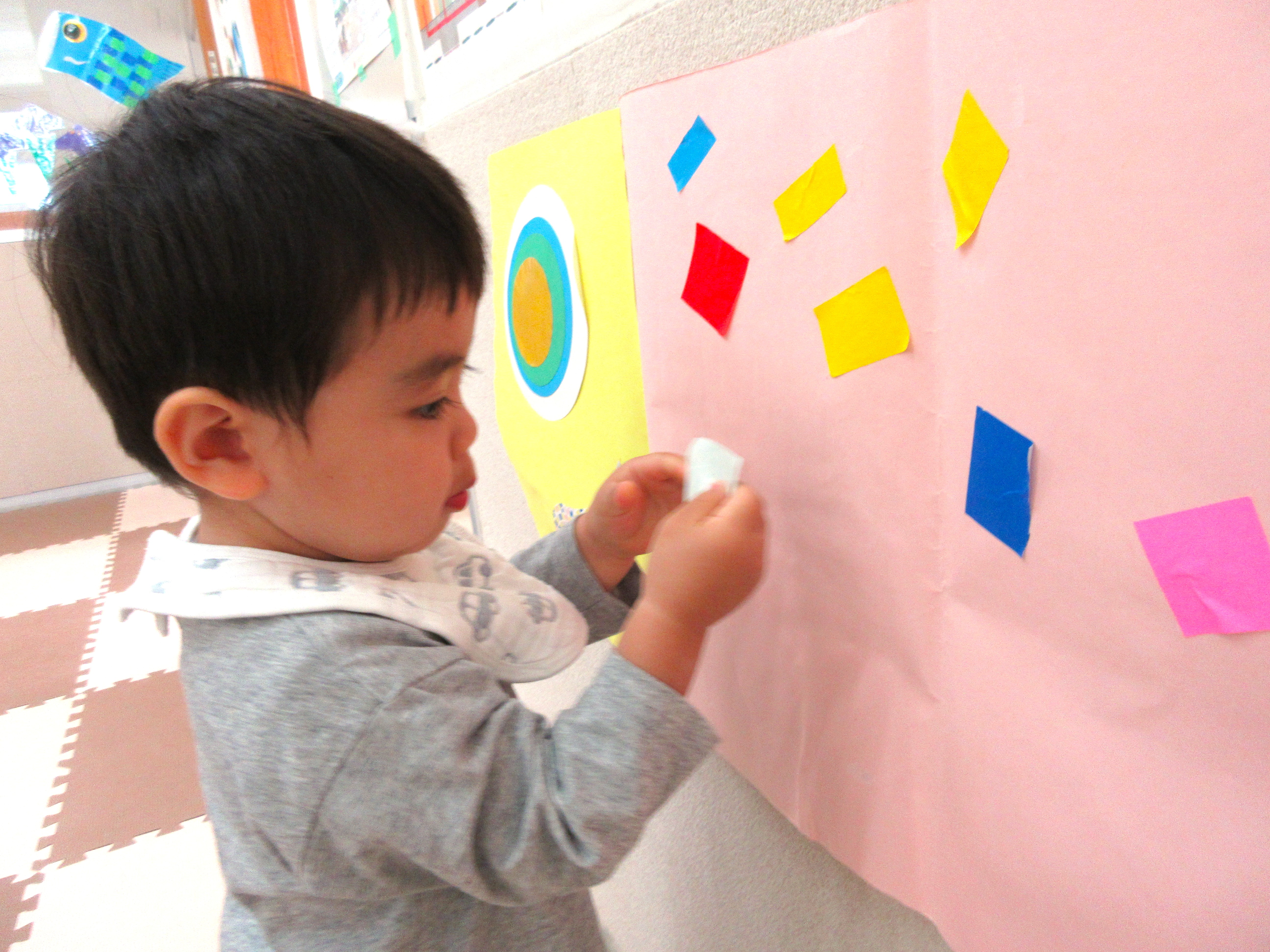 IMG_0982修正