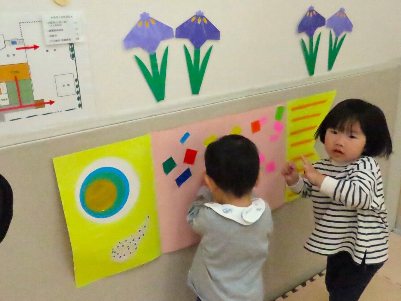IMG_7120修正