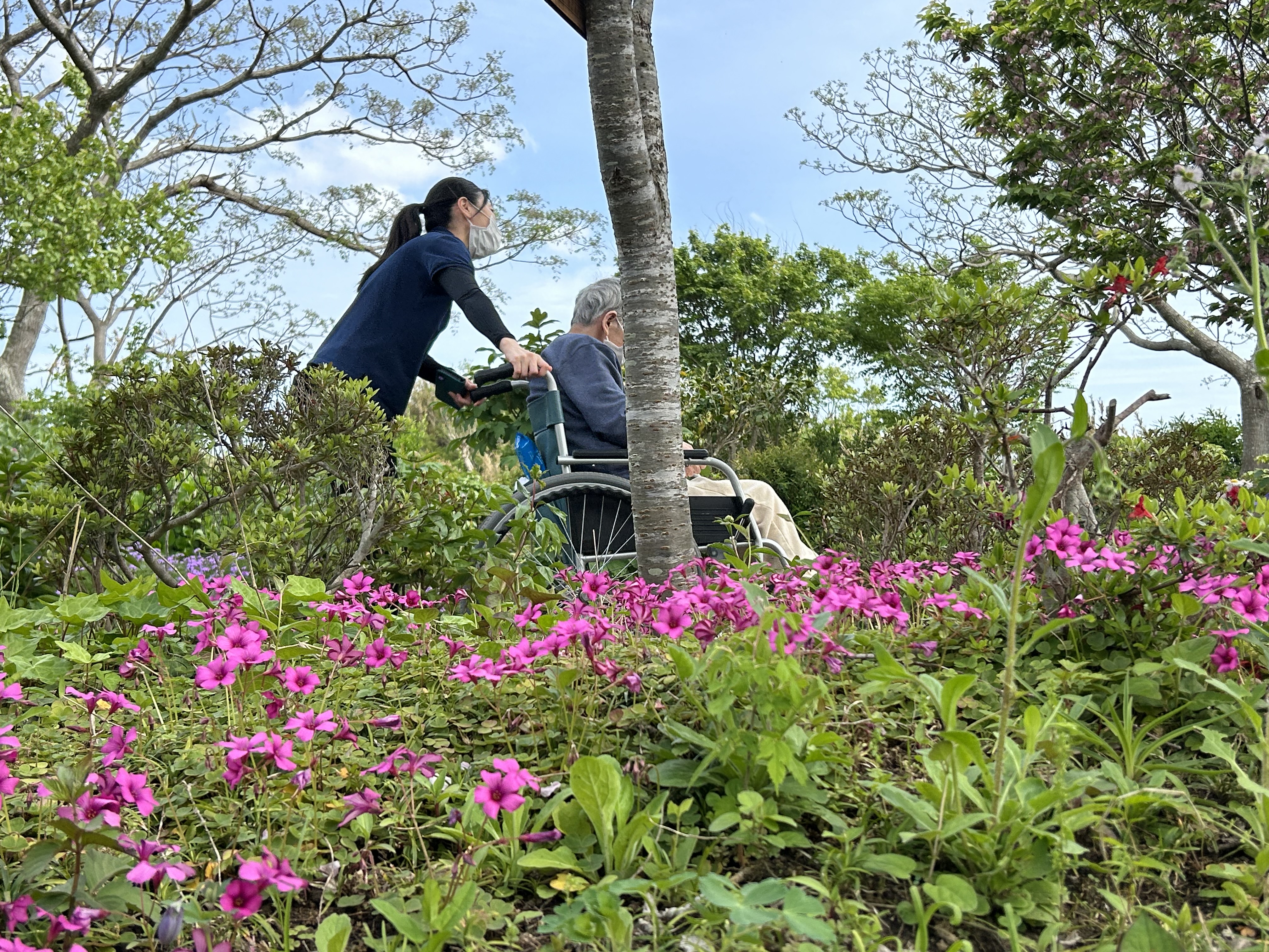 IMG_9503 - コピー - コピー