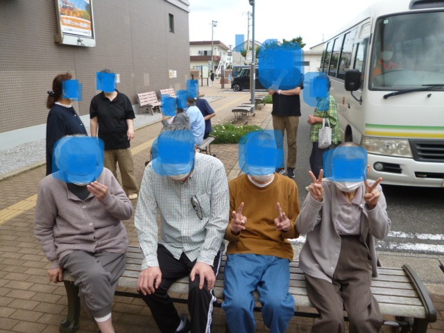 P1070361