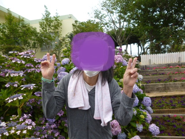 P1070371