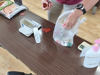 IMG_20260707_141002
