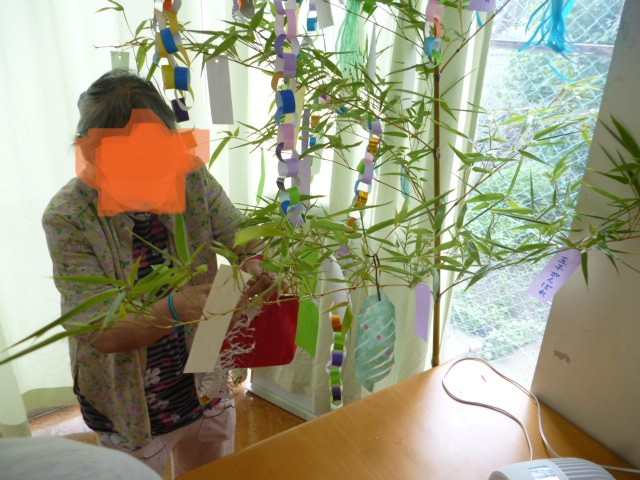 P1070381