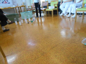 DSCN2148