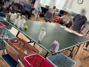 IMG_9114