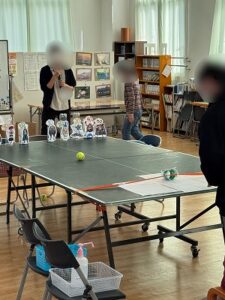 IMG_9119